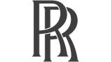 ROLLS ROYCE